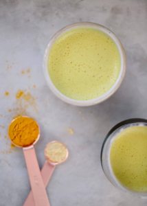 Everyday Ayurveda Cooking