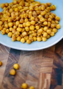 Everyday Ayurveda Cooking