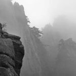 Tao Te Ching: A Reader’s Guide to the Great Taoist Classic