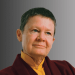 What scares you most about dying?