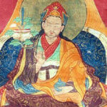Chogyur Lingpa: A Profile