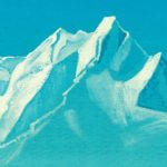 Mountains in My Blood | An Excerpt from Himalaya