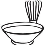 Tea Masters | An Excerpt from The Book of Tea