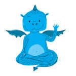 Meditation for Your Child | An Excerpt from The Magic of Meditation