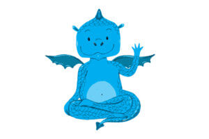 The Magic of Meditation