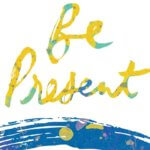 Two Bonus Exercises from Radically Happy