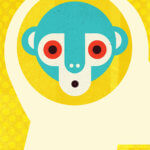 How You Breathe Is How You Feel