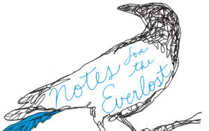 Notes for the Everlost