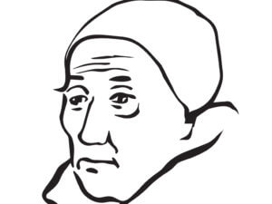 Pocket Meister Eckhart