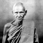 Elephants and Thai Monks | An Excerpt from In the Cool Shade of Compassion