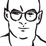 Comprehensive Map of the Territory of You | An Excerpt from Integral Vision