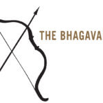 Navigating the Battle of Life | An Excerpt from The Bhagavad Gita