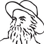 Finding One's Self in the Universe | An Excerpt from Song of Myself