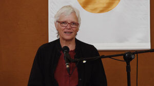 The Bodhisattva Path of Wisdom and Compassion online course with Judy Lief