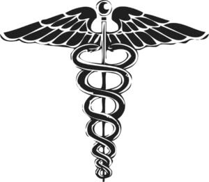 cadaceus