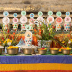 offerings