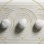 My Path | Jules Shuzen Harris' Journey to Zen Buddhism