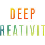 The Way of Art | Breathing In, Breathing Out