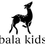 Announcing the Second Khyentse Foundation Children’s Book Prize