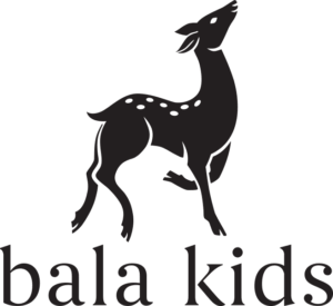Bala Kids