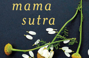 The Mama Sutra