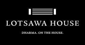 Lotsawa House