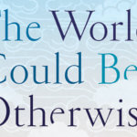 The Perfection of Patience