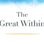 Perceiving Reality and the Metaphor of the Way