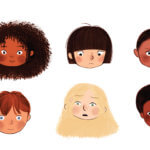 Managing Emotions with Breathing Makes It Better