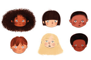 Breathing Makes It Better