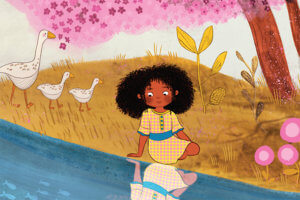 Breathing Makes It Better