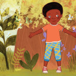 Breathing Makes It Better Educator’s Guide