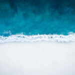 Free Video Series with Pema Chödrön