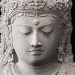 The Six Paramitas: A Reader's Guide