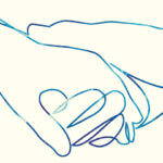 Present through the End | Discussion Guide