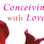 Healing Trauma, Letting Go of Shame