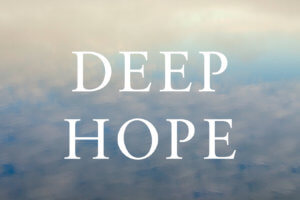 deep hope