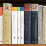 The State of Buddhist Publishing