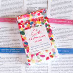 Help New Mothers Thrive | Free Download