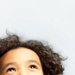 The Plasticity of Human Intelligence