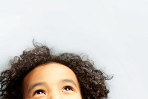 Natural Laws of Children