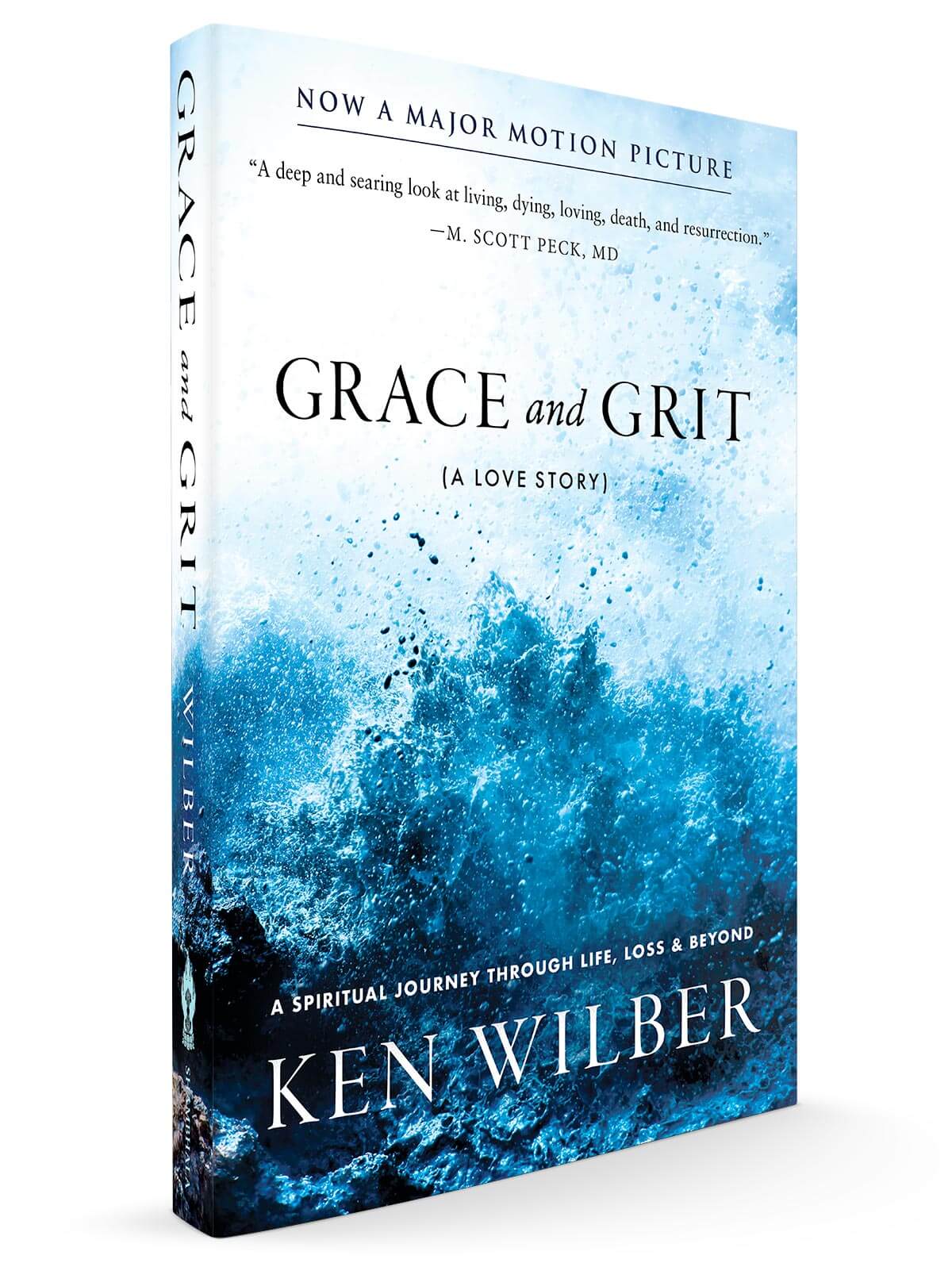 Grace and Grit