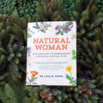 Herbal Remedies for Radiant Health | Free Download