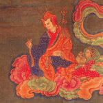 The Guhyagarbha Tantra: A Reader's Guide to the Glorious Secret Essence