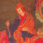 On Cynicism and Doubt in the Tibetan Tradition