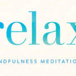 A Meditation for Daily Life