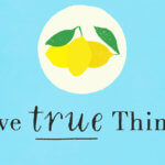 Things Do Not Always Go According to Plan