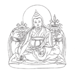 The Life of Jamyang Khyentse Wangpo