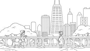 Krit Dreams of Dragon Fruit