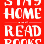 Shambhala Publications and the Global Health Crisis